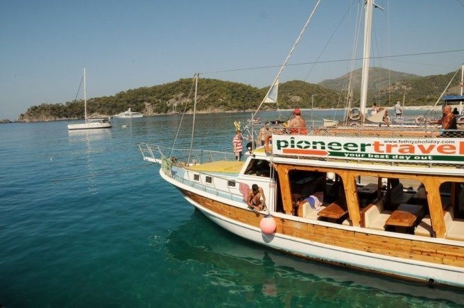 Oludeniz Boat Tour, Oludeniz Tour, Fetheyi, Turkey, boat, people, Marina, FetheyiTurkey, Oludeniz