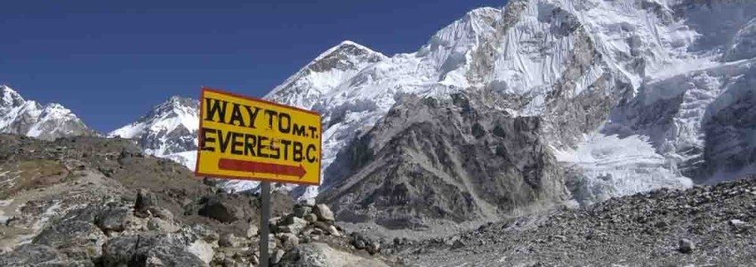 everest-base-camp-trek