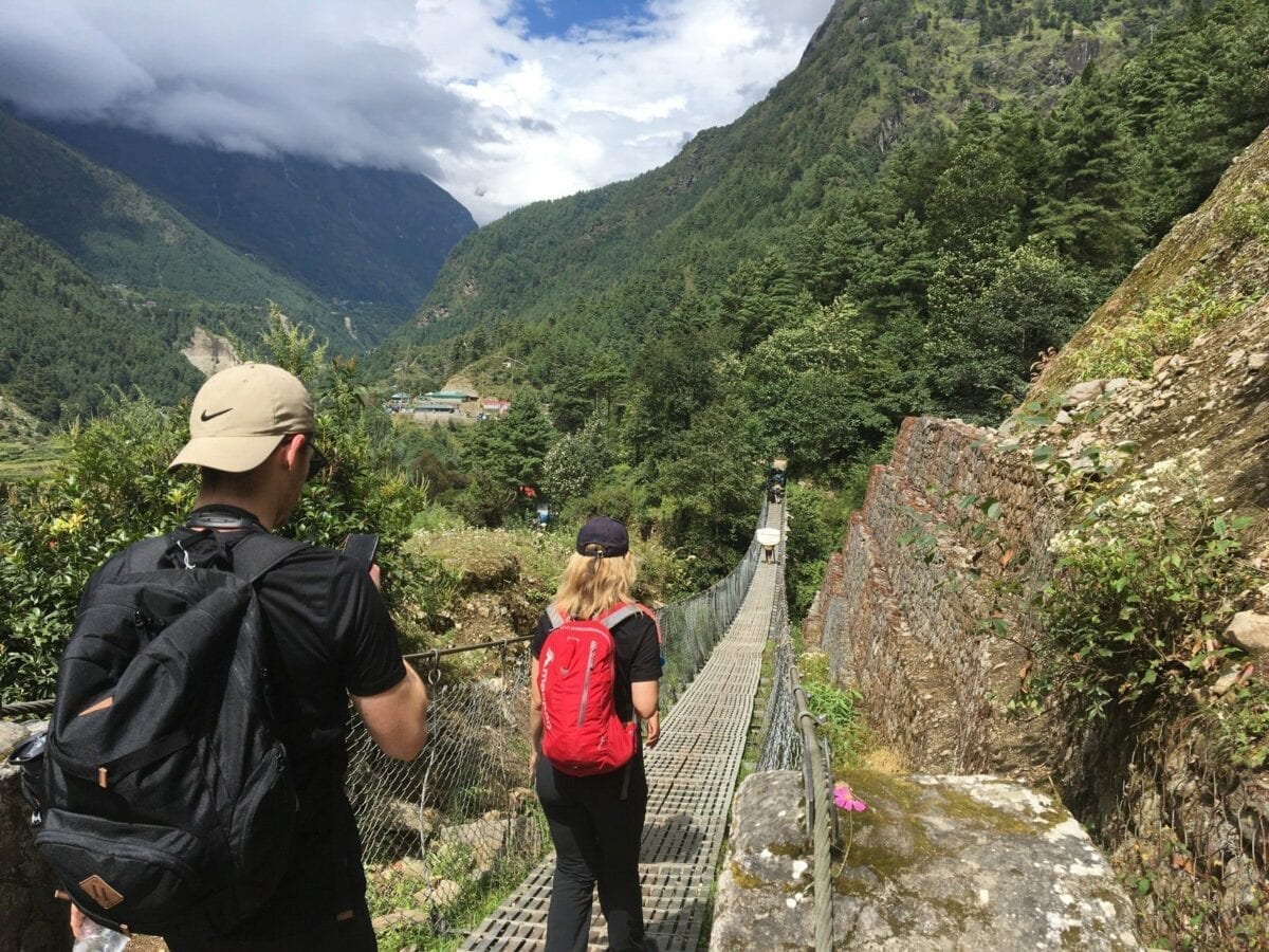 lukla-nepal-asia