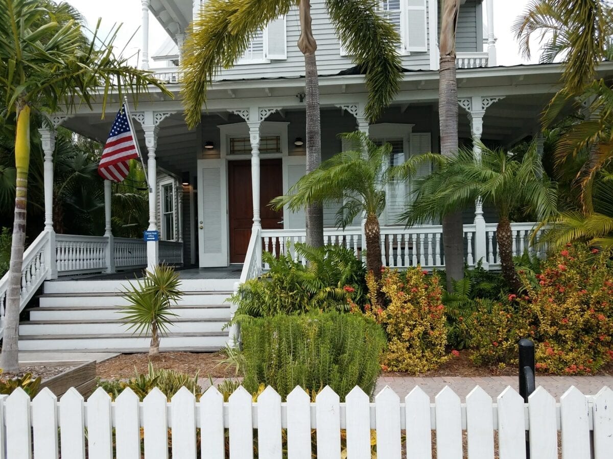 Best Key West Things to Do - 5 Night Itinerary