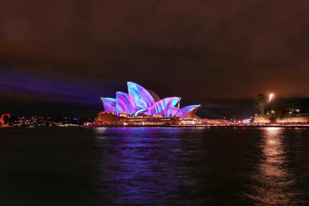 sydney, australia