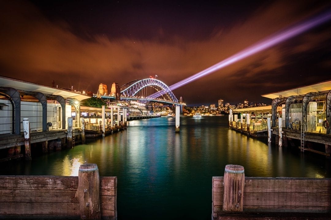 sydney, australia